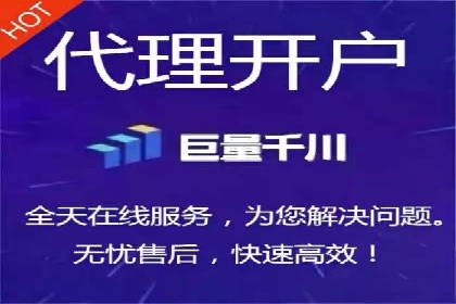 小红书信息流广告的未来趋势：从案例看发展